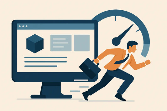What Is Luxthorne and Why It’s Built for Speed